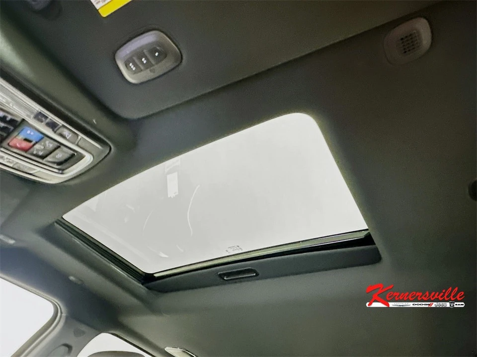 2026 Ram 3500 - Image 14 of 21