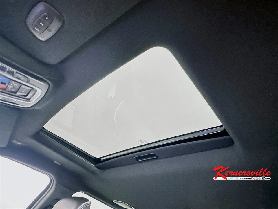 2026 Ram 3500 - Image 14 of 21