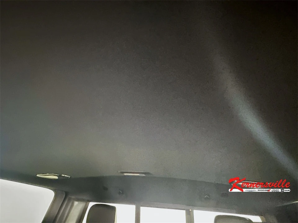 2026 Ram 3500 - Image 14 of 21