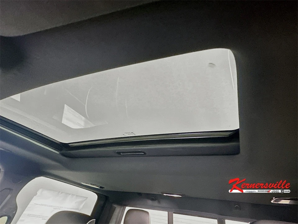 2026 Ram 3500 - Image 14 of 21