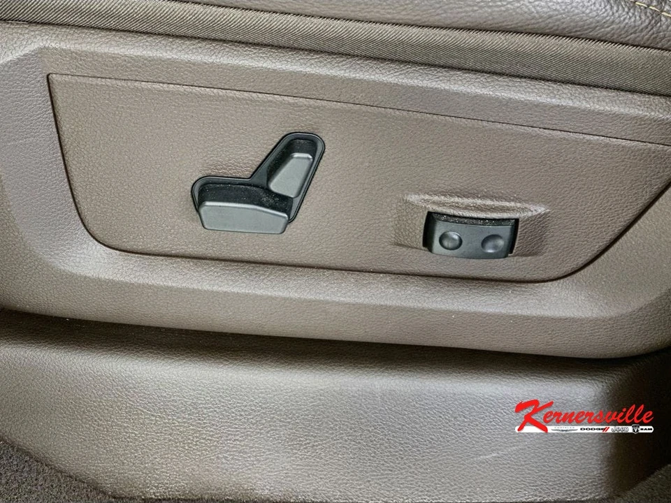 2026 Ram 3500 - Image 23 of 24