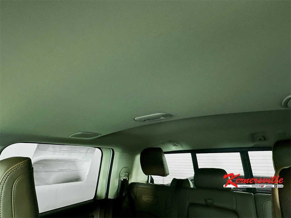 2026 Ram 3500 - Image 14 of 21