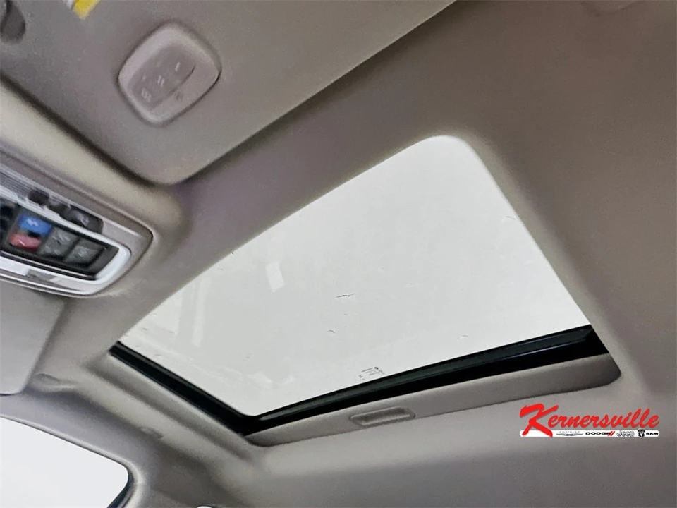 2026 Ram 3500 - Image 14 of 21