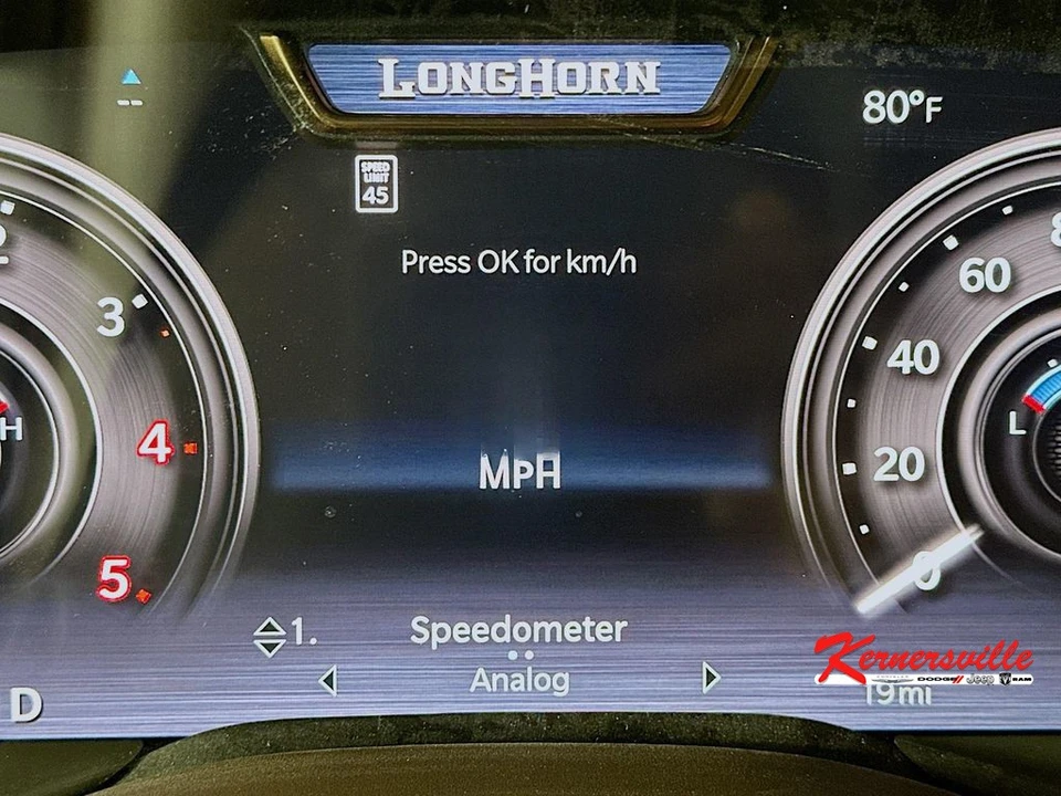2026 Ram 3500 - Image 11 of 21