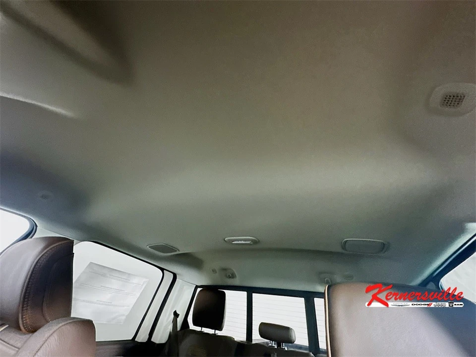 2026 Ram 3500 - Image 14 of 21