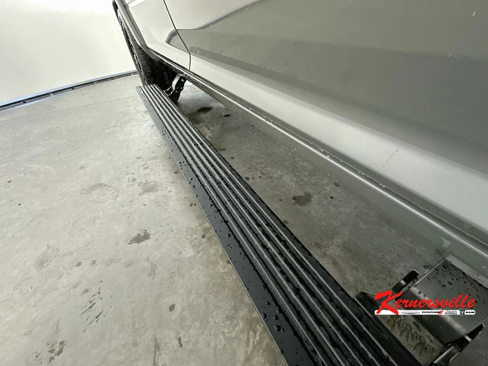 2026 Ram 3500 - Image 22 of 24