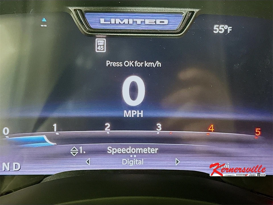 2026 Ram 3500 - Image 12 of 21
