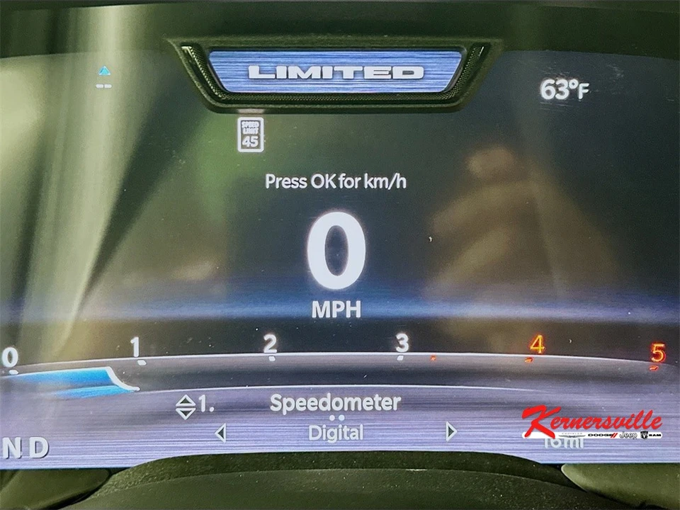 2026 Ram 3500 - Image 11 of 21