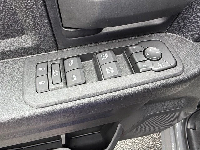 2026 Ram 3500 - Image 15 of 30