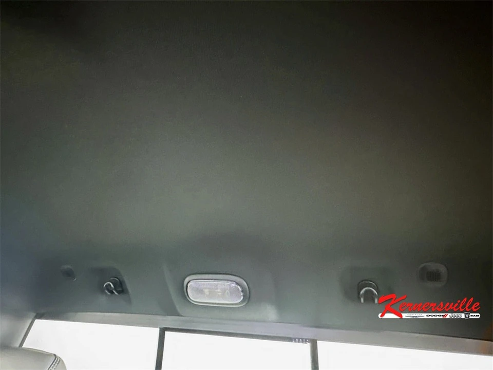 2026 Ram 3500 - Image 14 of 21