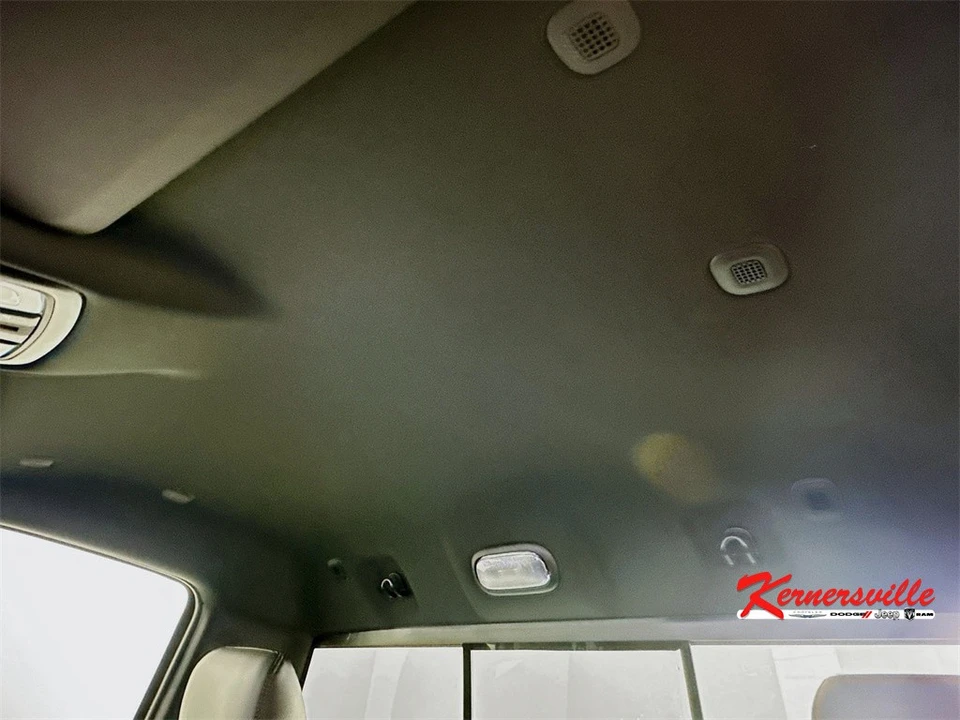 2026 Ram 3500 - Image 14 of 21