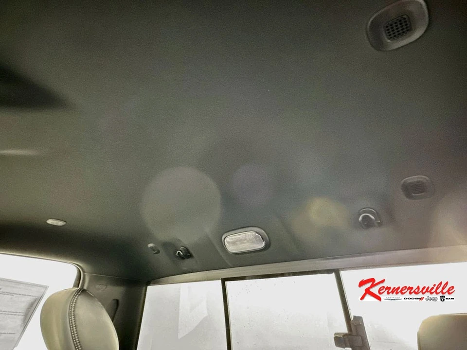 2026 Ram 3500 - Image 14 of 21