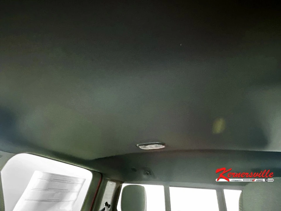 2026 Ram 3500 - Image 14 of 21