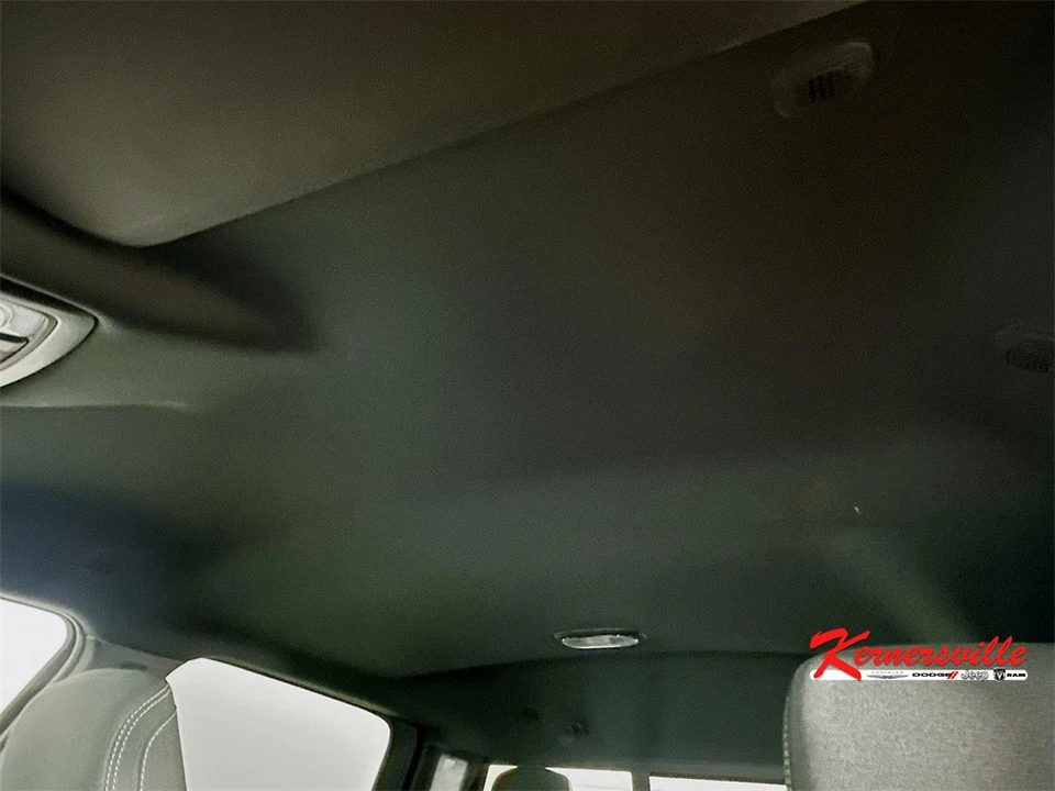2026 Ram 3500 - Image 14 of 21