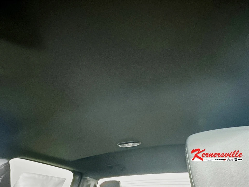 2026 Ram 3500 - Image 14 of 21