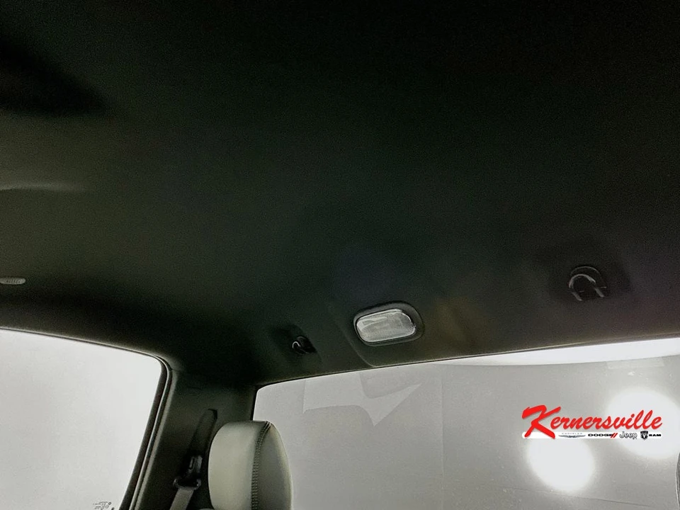 2026 Ram 3500 - Image 14 of 22