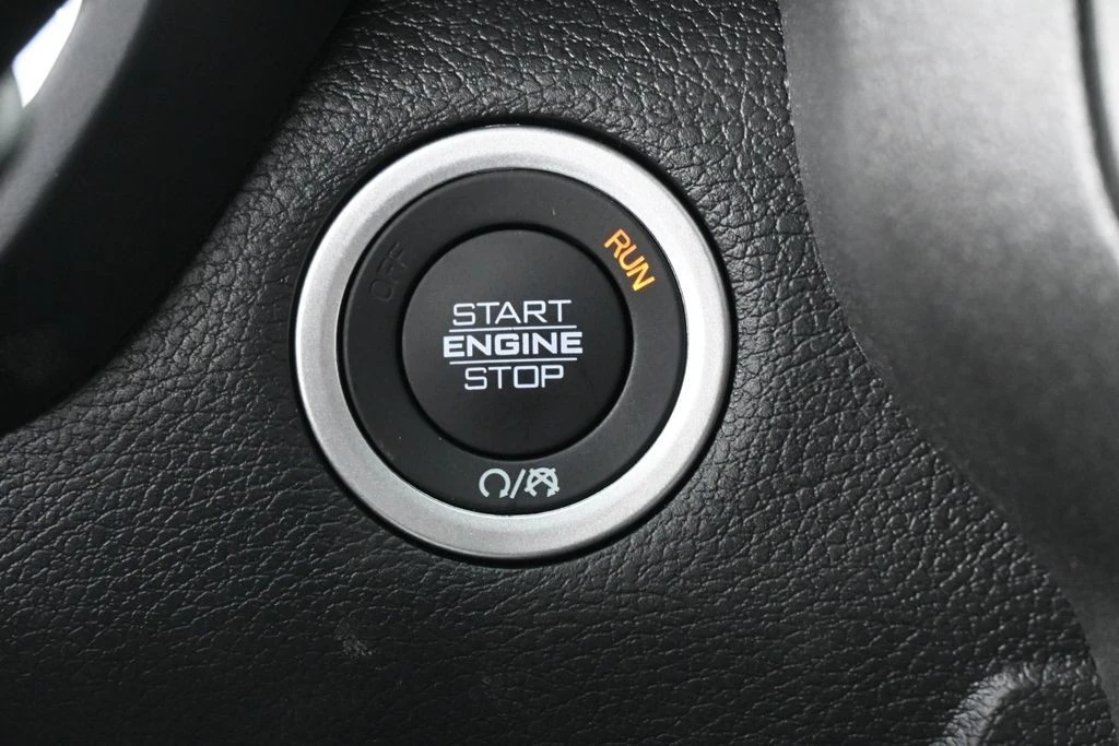 2026 Ram 3500 - Image 21 of 31