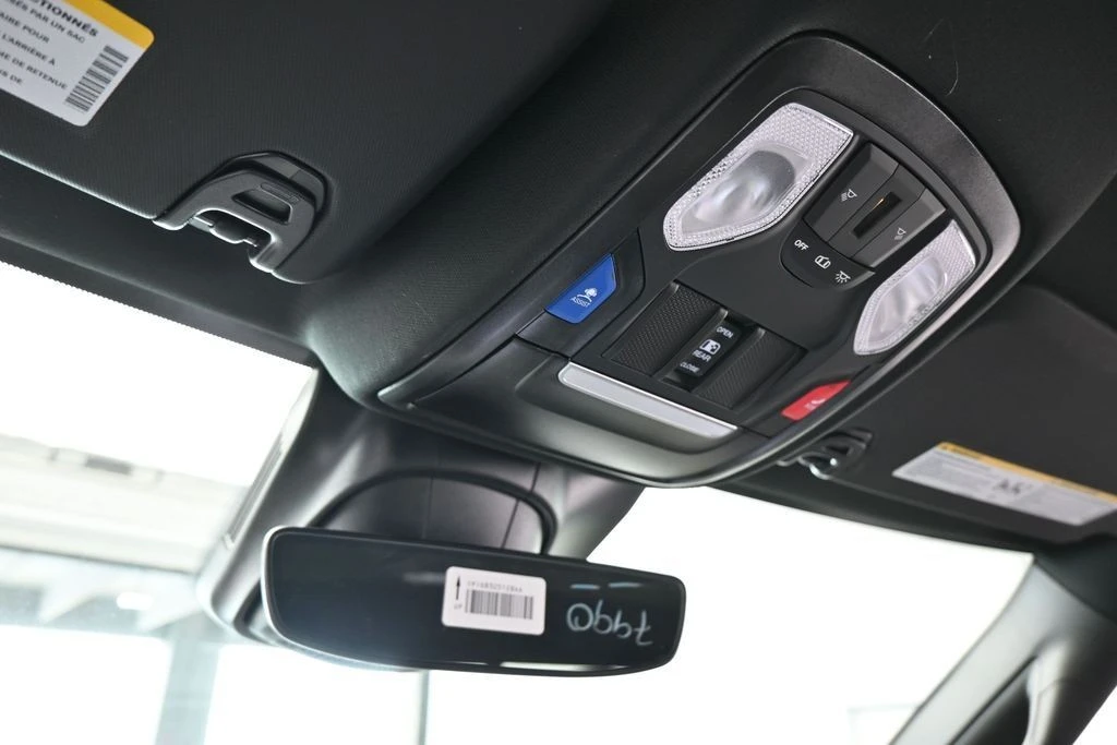 2026 Ram 3500 - Image 23 of 31