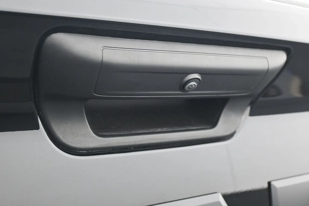 2026 Ram 3500 - Image 30 of 31