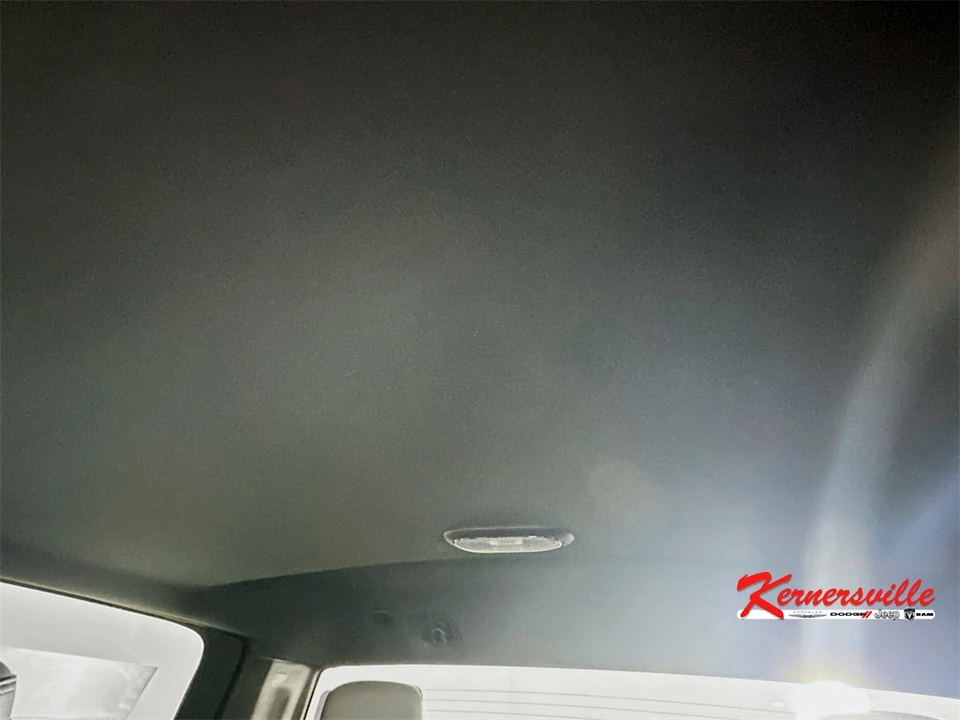 2026 Ram 3500 - Image 14 of 20