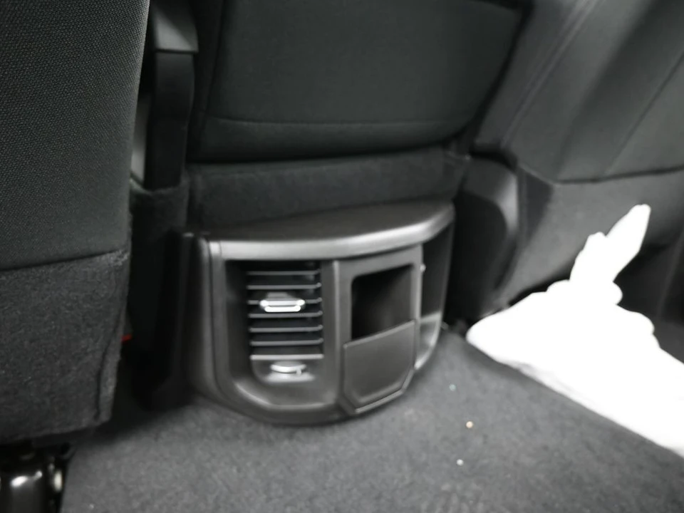 2026 Ram - Image 31 of 31