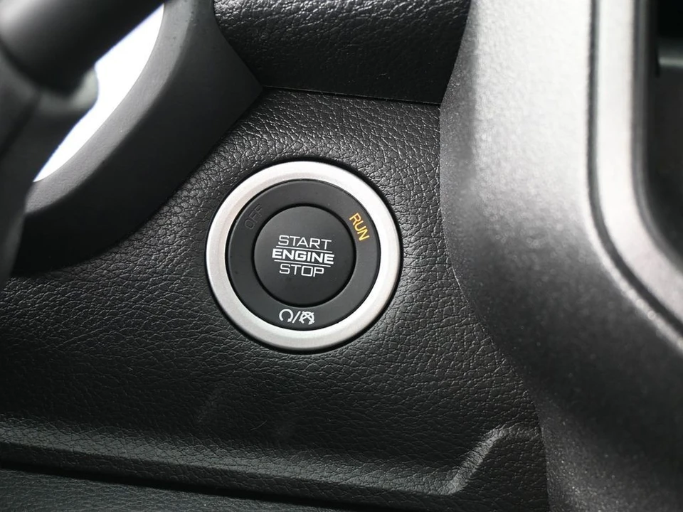 2026 Ram 3500 - Image 25 of 31