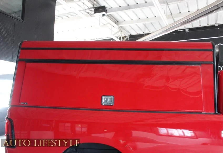 2026 Ram 3500 - Image 25 of 31