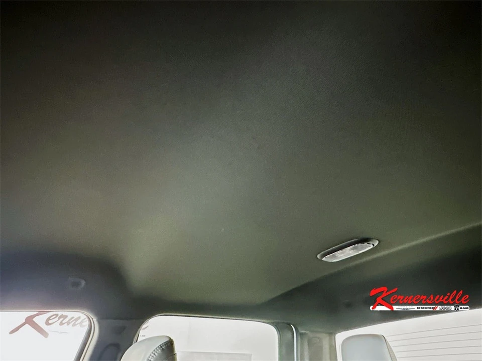 2026 Ram 3500 - Image 14 of 21