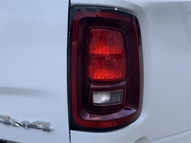 2026 Ram 3500 - Image 13 of 21