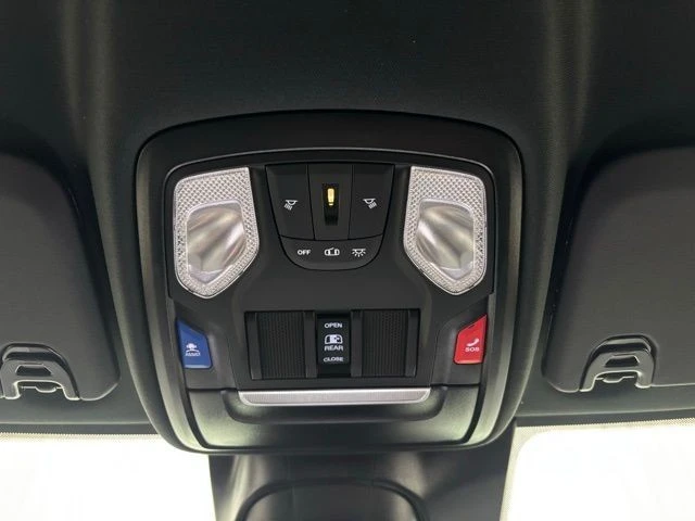 2026 Ram 3500 - Image 15 of 29