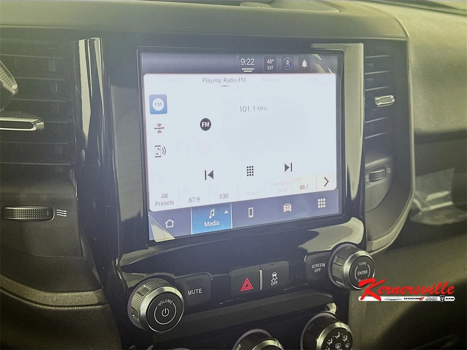 2026 Ram 3500 - Image 13 of 20