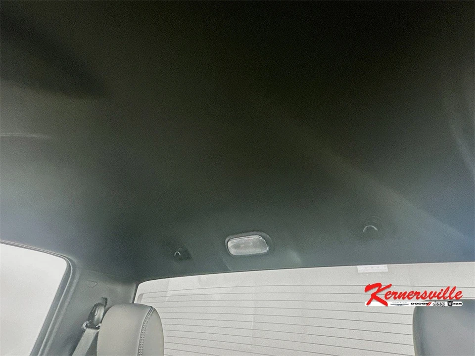 2026 Ram 3500 - Image 14 of 20