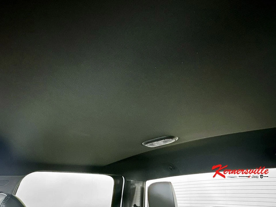 2026 Ram 3500 - Image 14 of 21