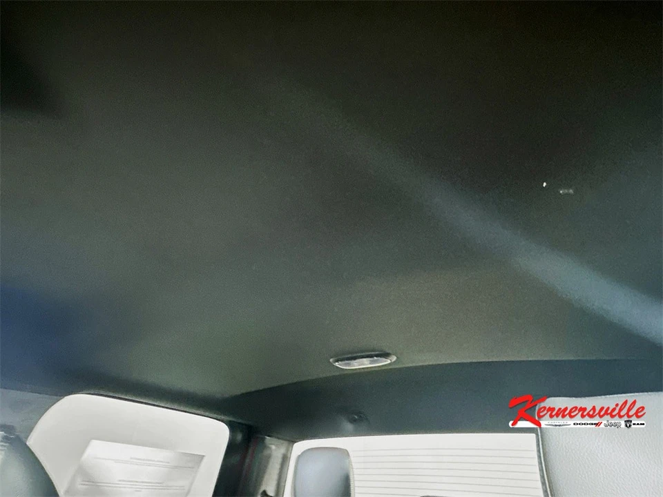 2026 Ram 3500 - Image 14 of 20