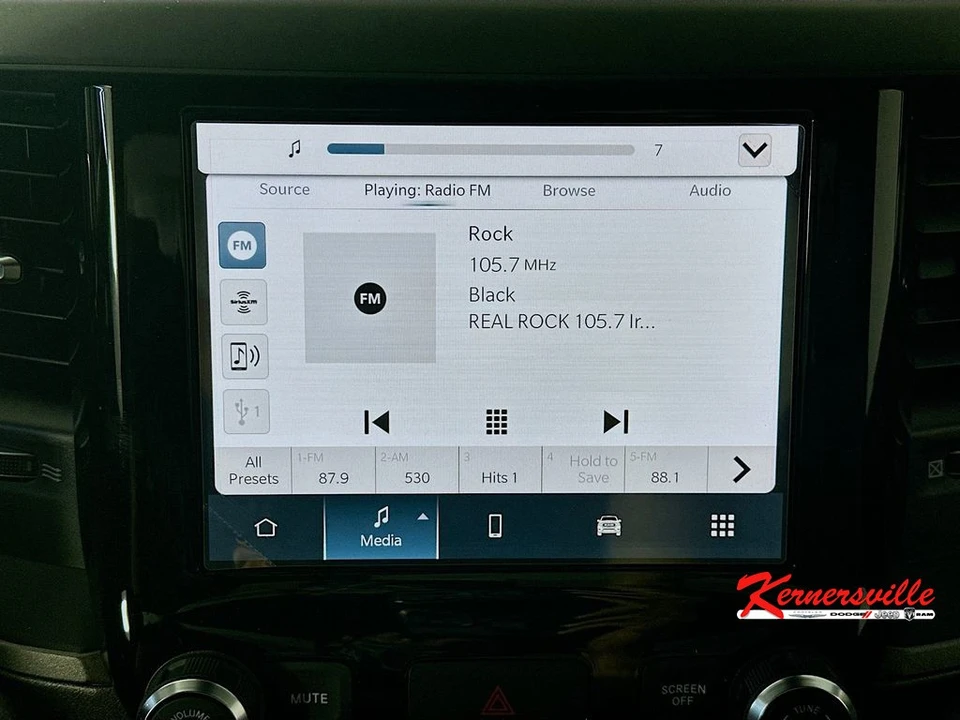 2026 Ram 3500 - Image 13 of 22
