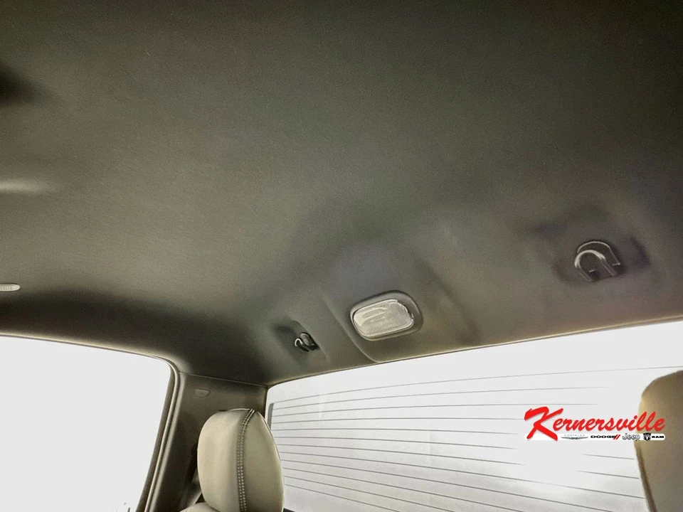 2026 Ram 3500 - Image 14 of 20