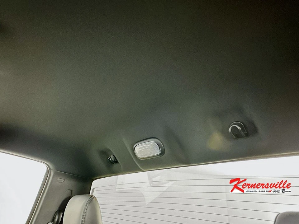 2026 Ram 3500 - Image 14 of 20