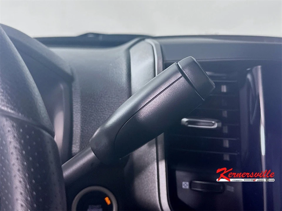 2026 Ram 3500 - Image 12 of 19