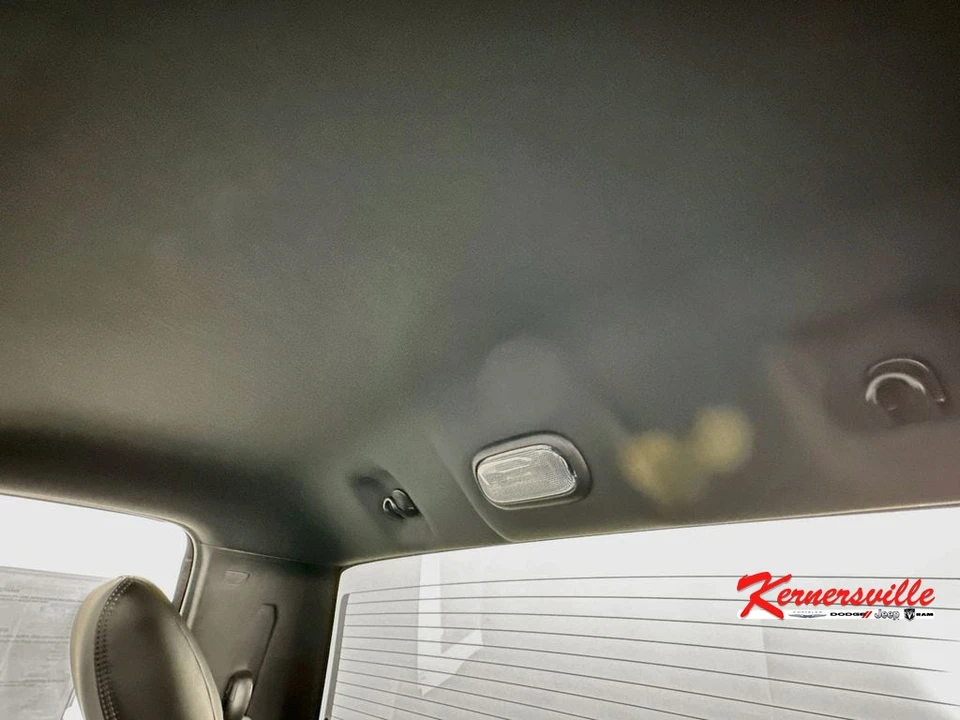 2026 Ram 3500 - Image 15 of 21