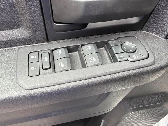2026 Ram 3500 - Image 15 of 31
