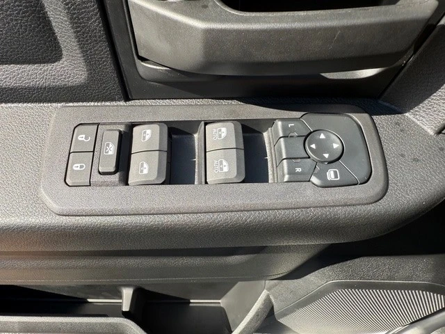 2026 Ram 3500 - Image 15 of 21
