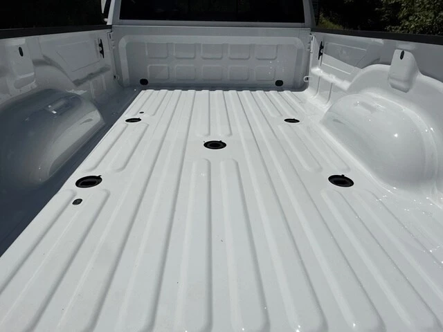 2026 Ram - Image 10 of 28