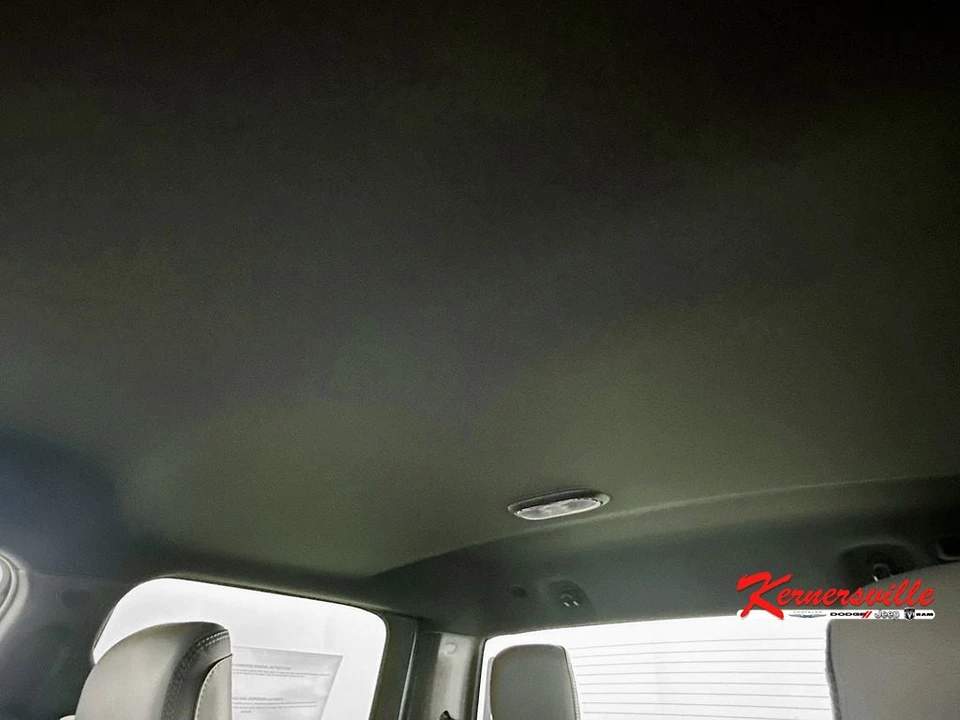 2026 Ram 3500 - Image 14 of 21