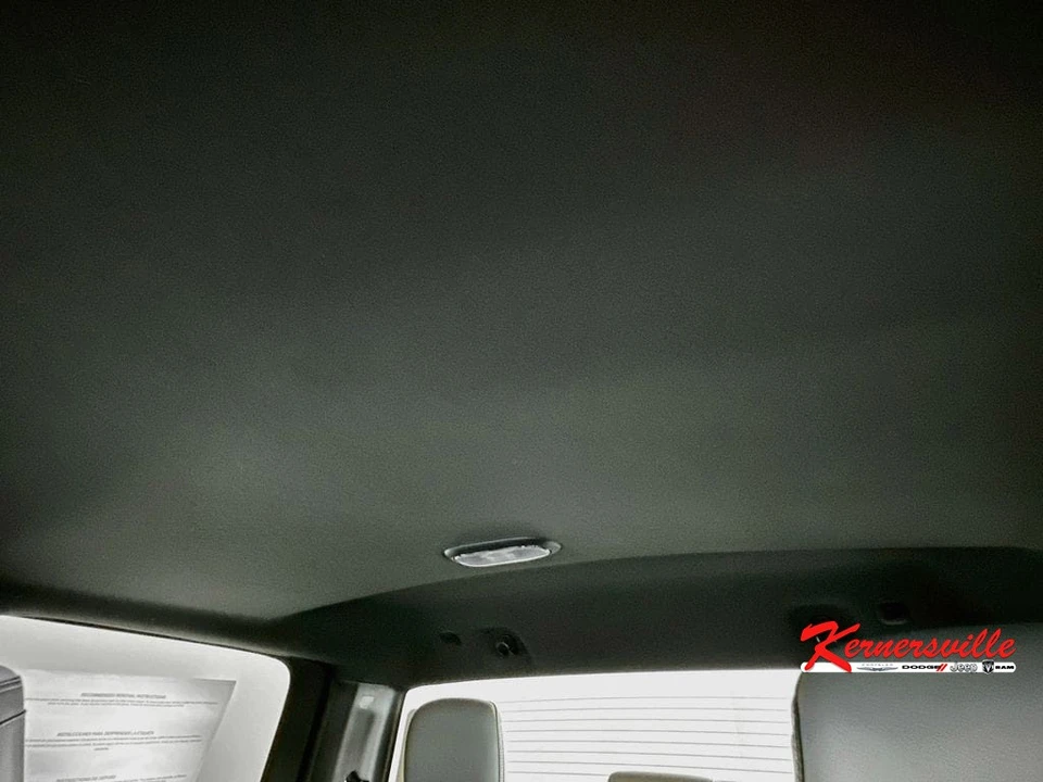 2026 Ram 3500 - Image 14 of 21