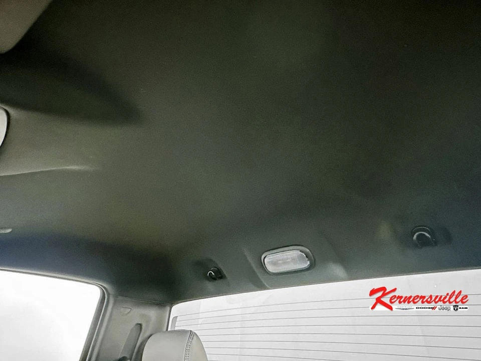 2026 Ram 3500 - Image 14 of 20