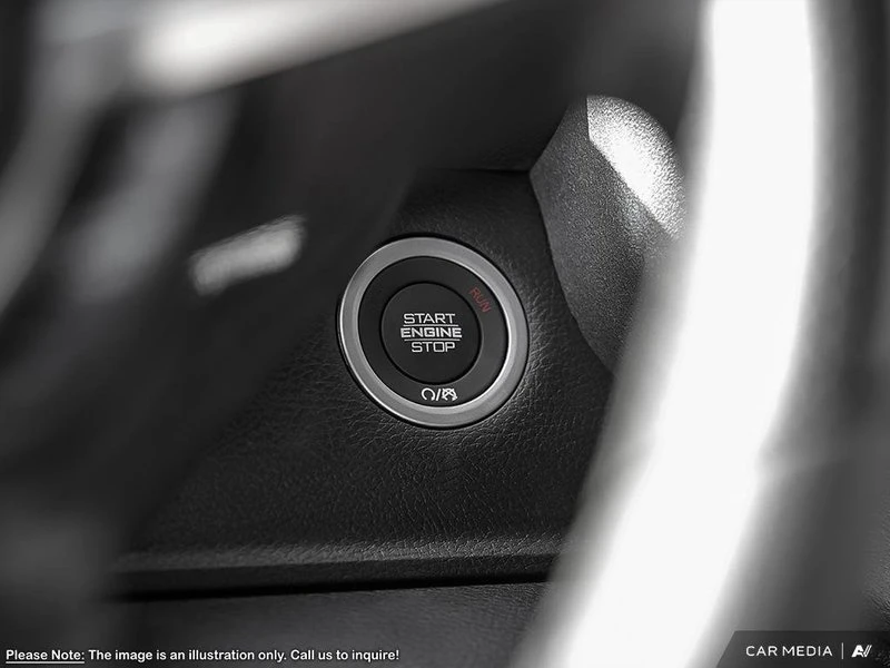 2026 Ram 3500 - Image 19 of 20