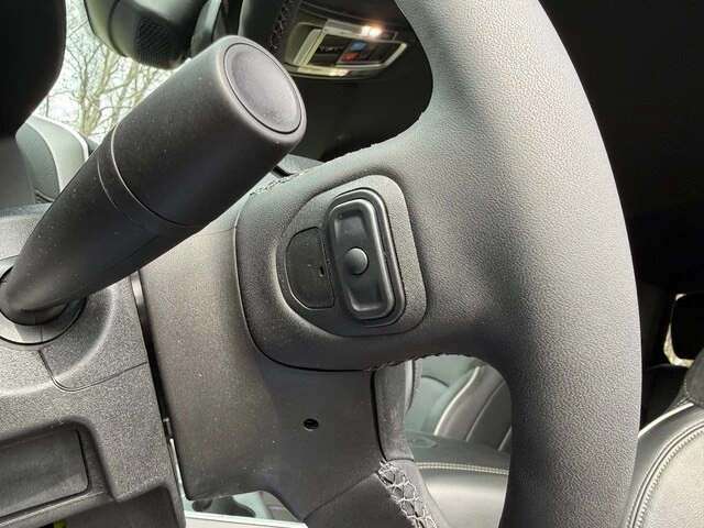 2026 Ram 4500 & 5500 - Image 15 of 21