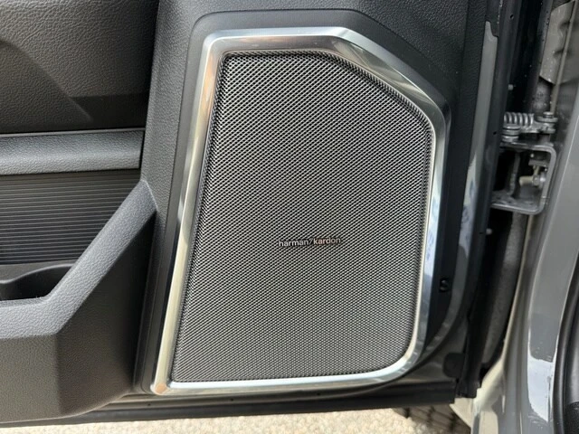 2026 Ram 4500 & 5500 - Image 14 of 21