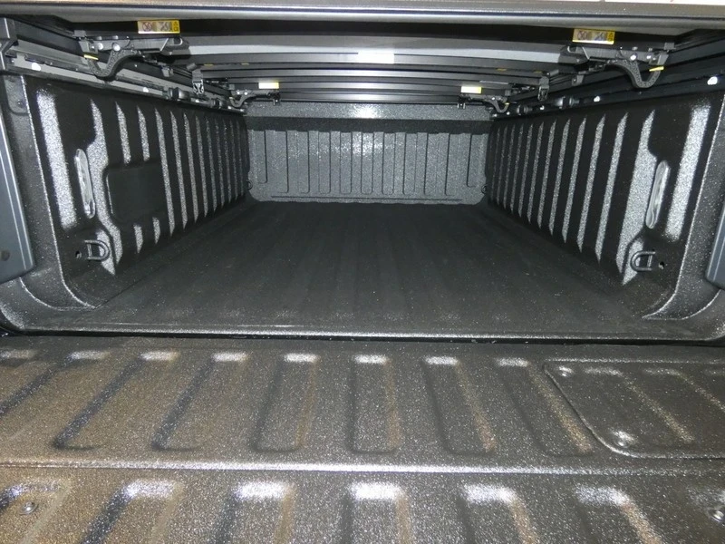 2026 Ram 1500 2nd Gen - Image 6 of 21