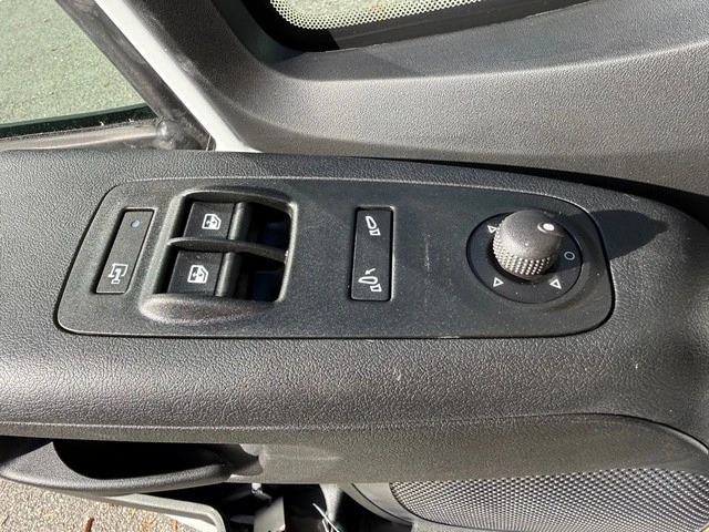 2026 Ram ProMaster - Image 17 of 21